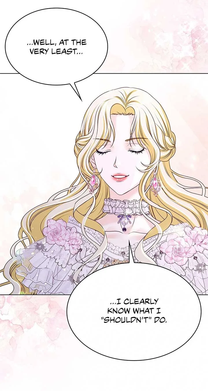The Villainess Tames the Crazed Devil Chapter 13 page 78
