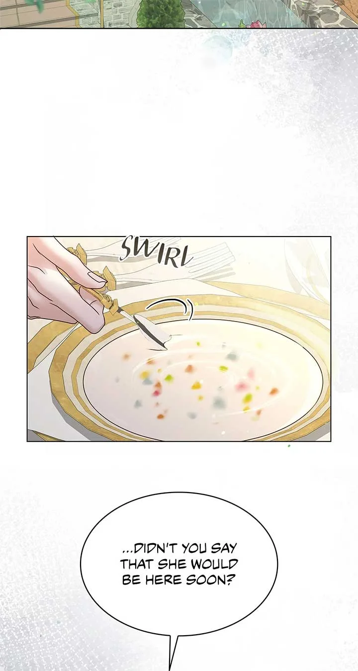 The Villainess Tames the Crazed Devil Chapter 13 page 34