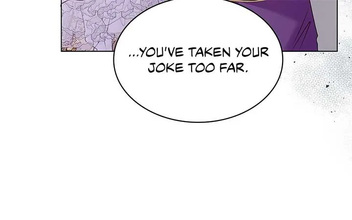 The Villainess Tames the Crazed Devil Chapter 13 page 64