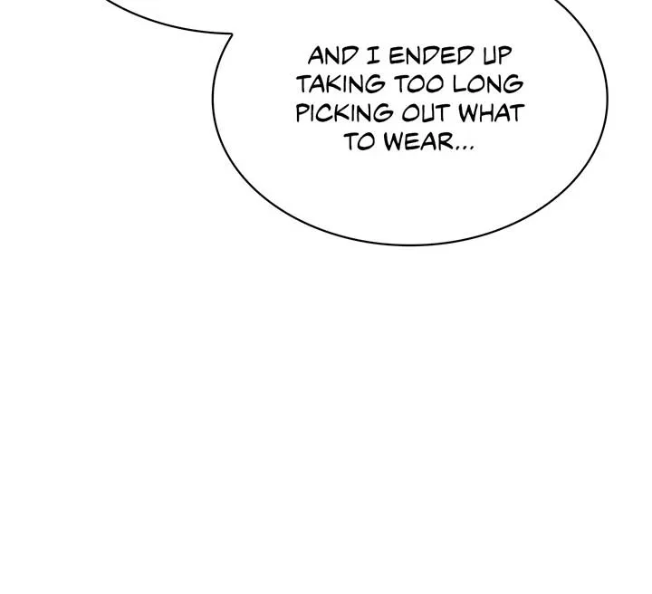 The Villainess Tames the Crazed Devil Chapter 13 page 41