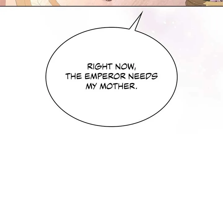 The Villainess Tames the Crazed Devil Chapter 13 page 88