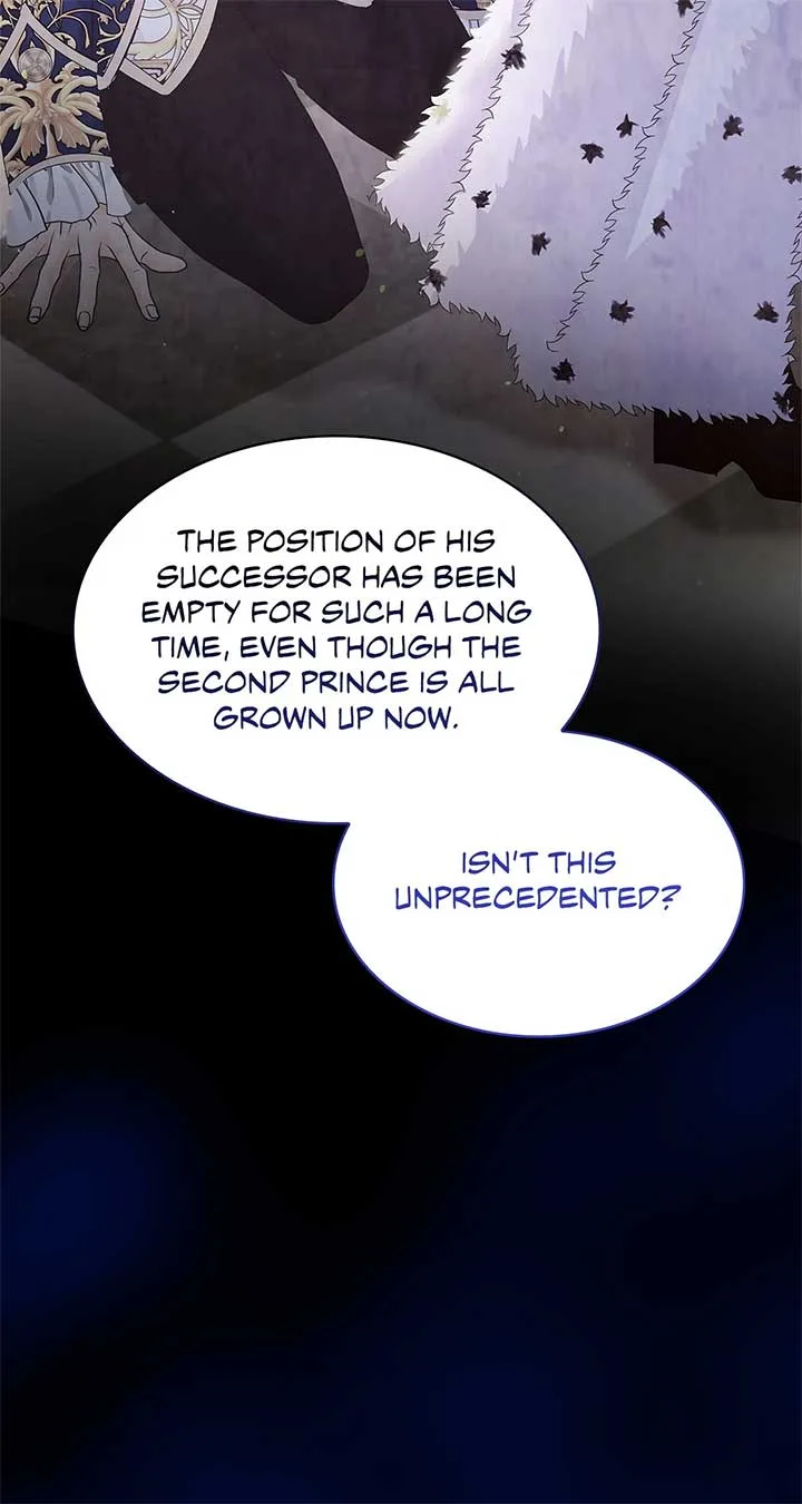 The Villainess Tames the Crazed Devil Chapter 13 page 73