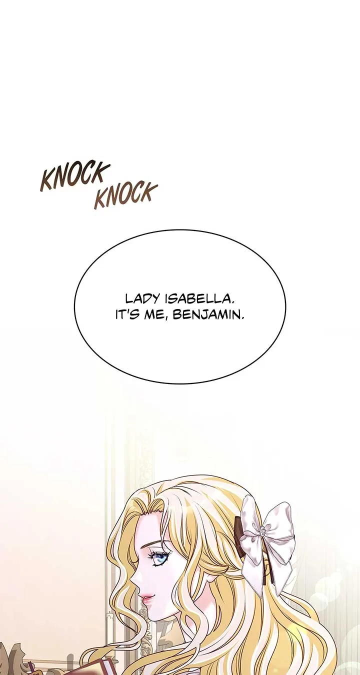 The Villainess Tames the Crazed Devil Chapter 13 page 18