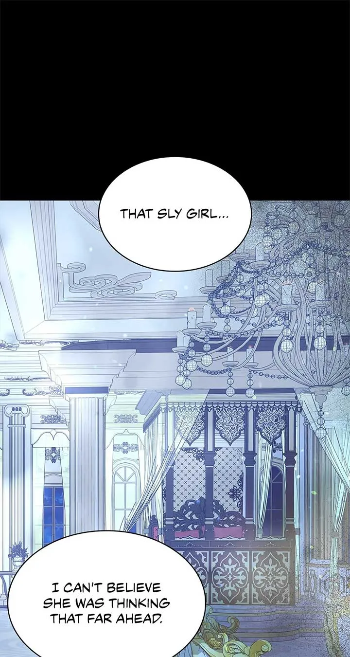 The Villainess Tames the Crazed Devil Chapter 13 page 97