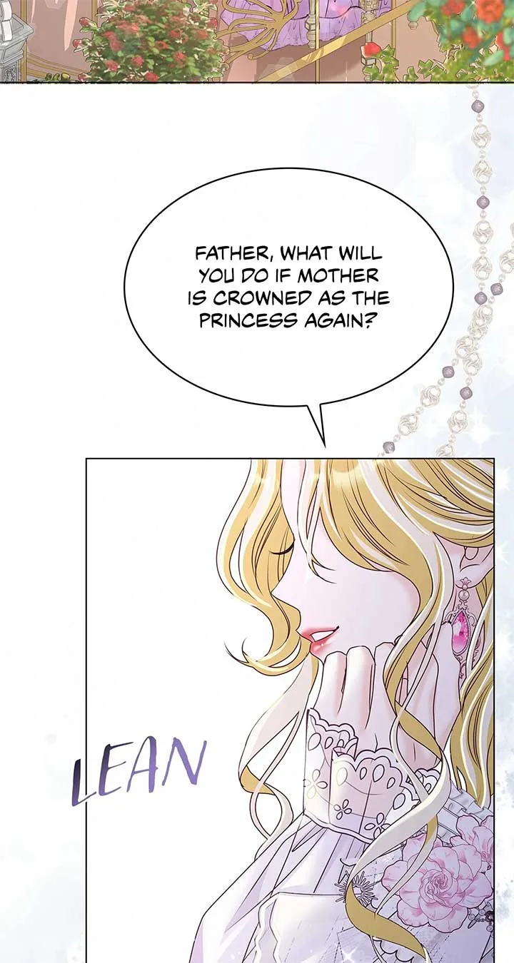 The Villainess Tames the Crazed Devil Chapter 13 page 66