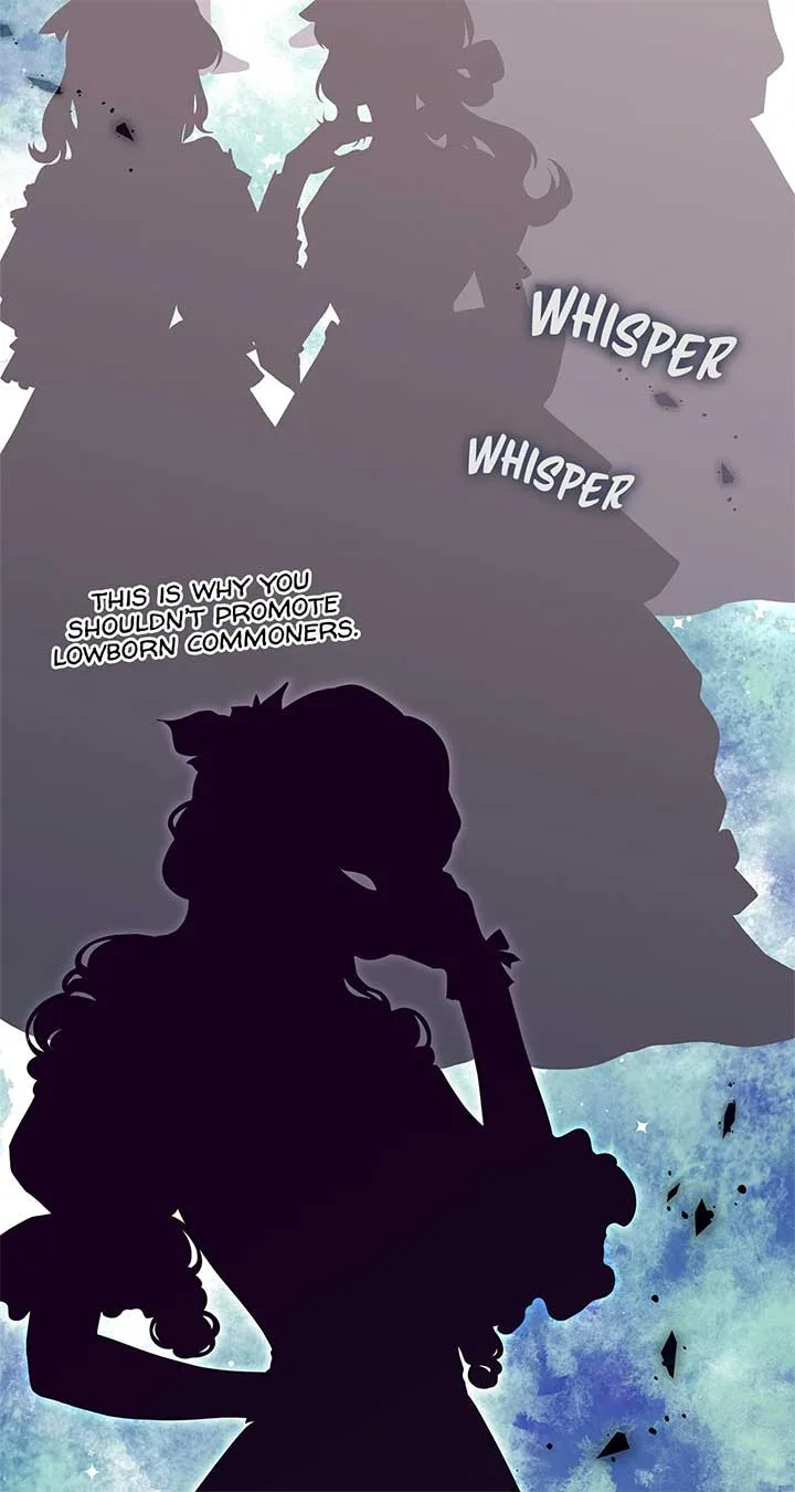 The Villainess Tames the Crazed Devil Chapter 12 page 14