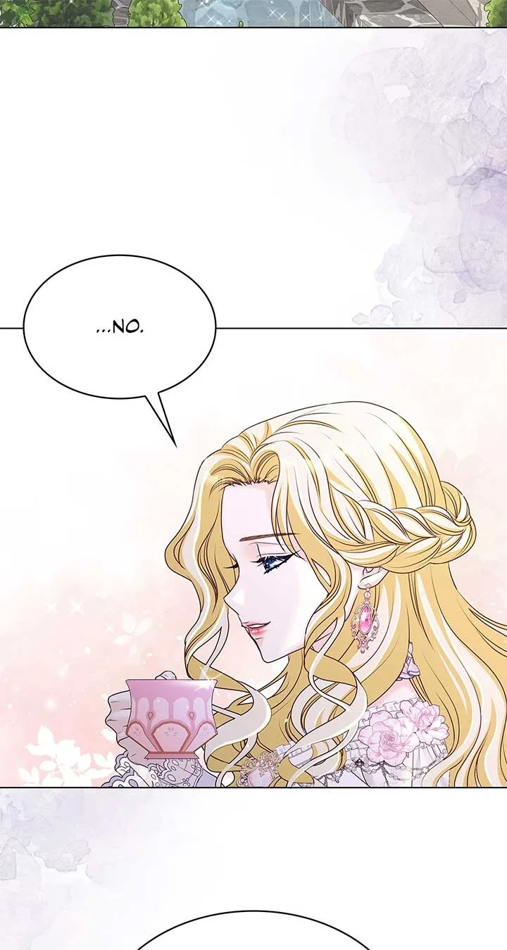 The Villainess Tames the Crazed Devil Chapter 13 page 54