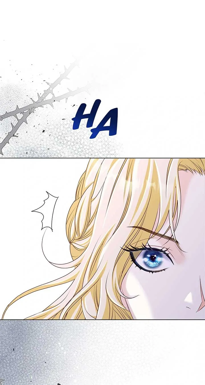 The Villainess Tames the Crazed Devil Chapter 13 page 62