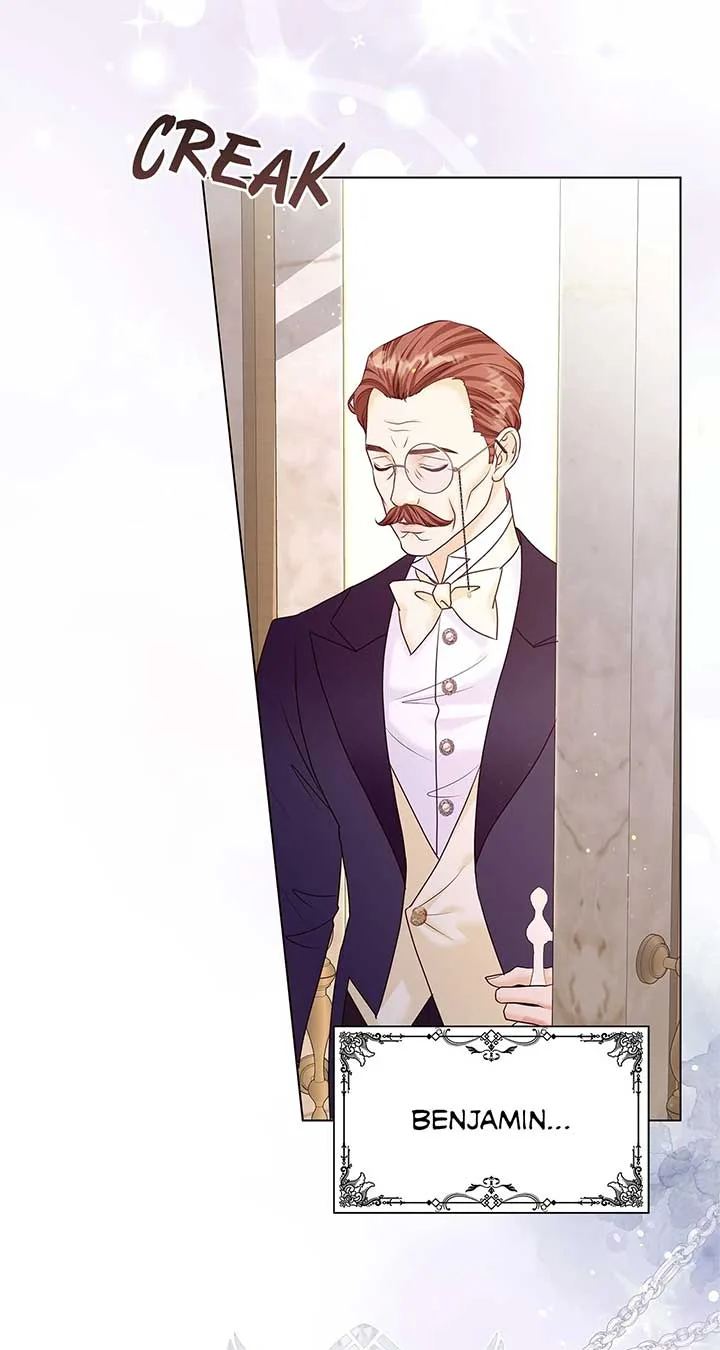 The Villainess Tames the Crazed Devil Chapter 13 page 20
