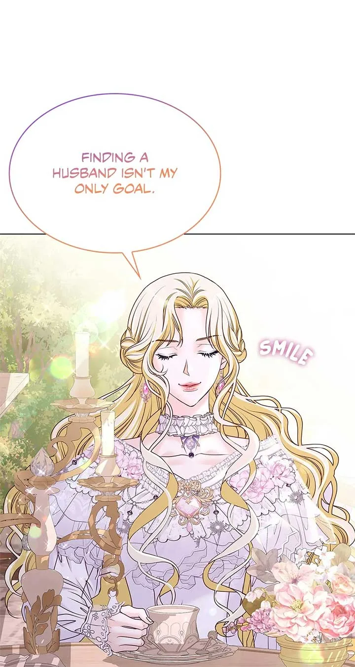 The Villainess Tames the Crazed Devil Chapter 13 page 57