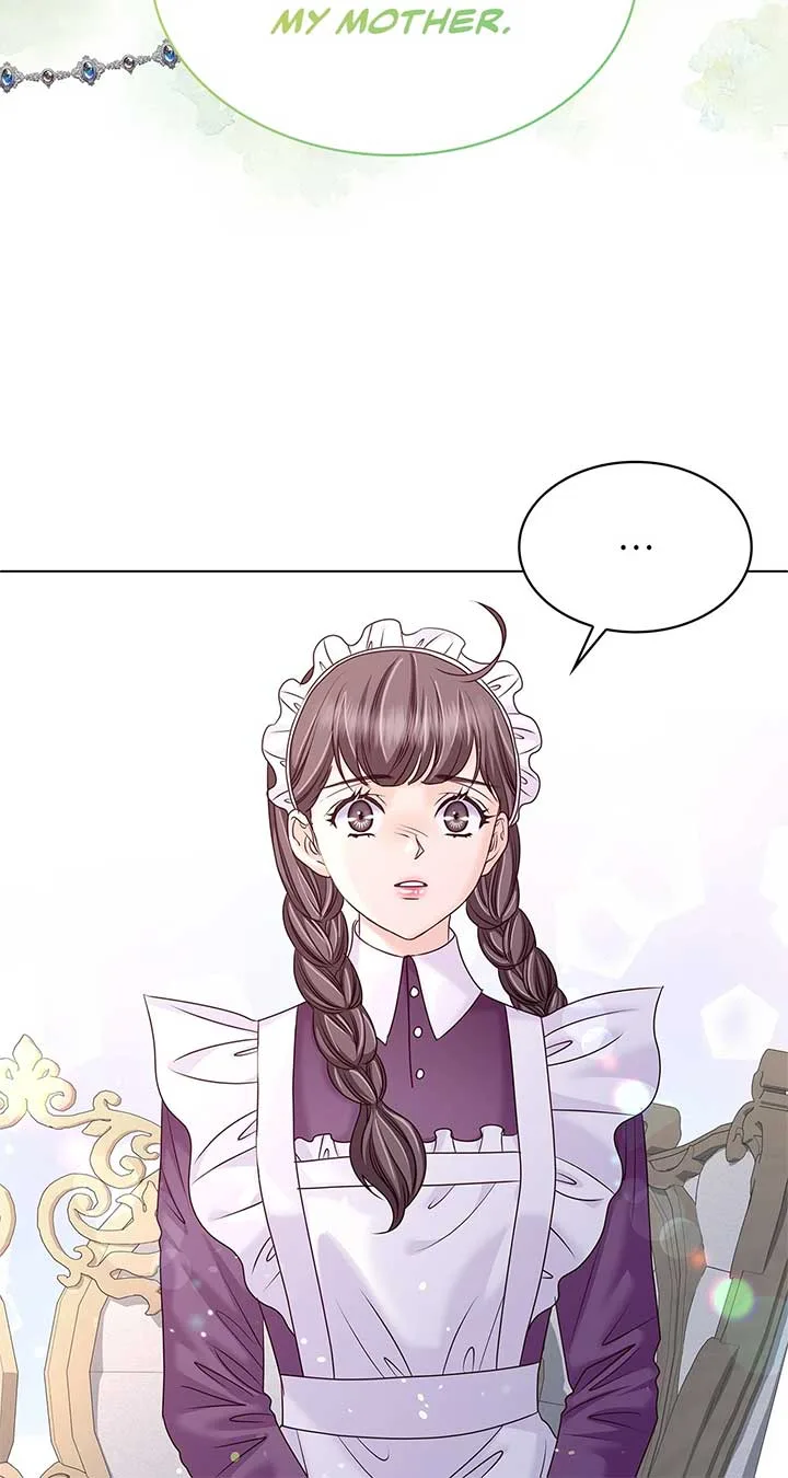 The Villainess Tames the Crazed Devil Chapter 12 page 22