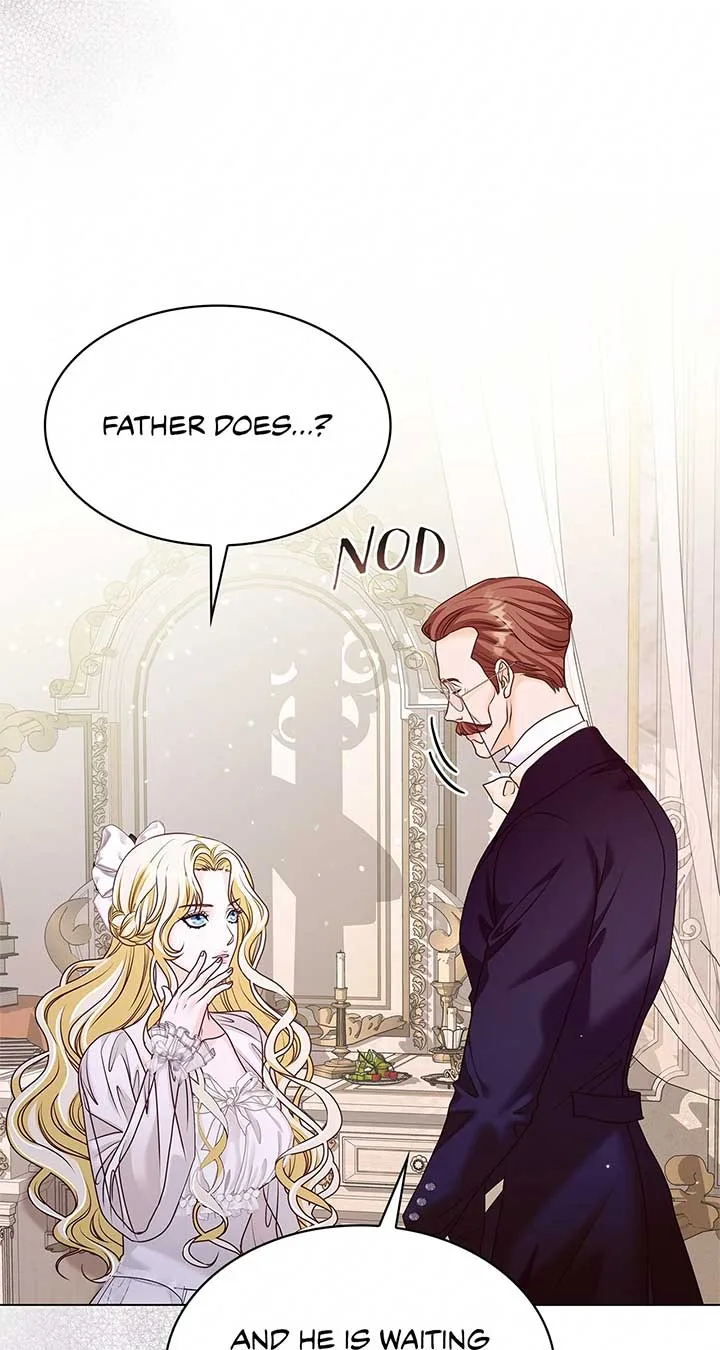 The Villainess Tames the Crazed Devil Chapter 13 page 27
