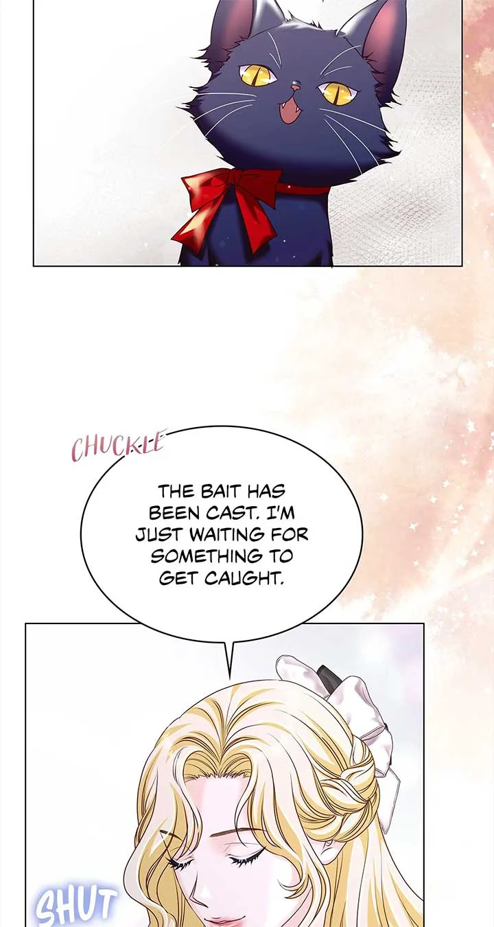 The Villainess Tames the Crazed Devil Chapter 13 page 15
