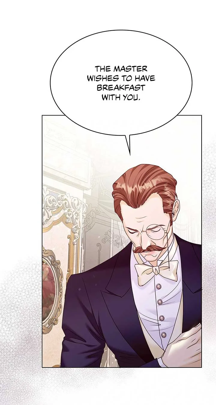 The Villainess Tames the Crazed Devil Chapter 13 page 26