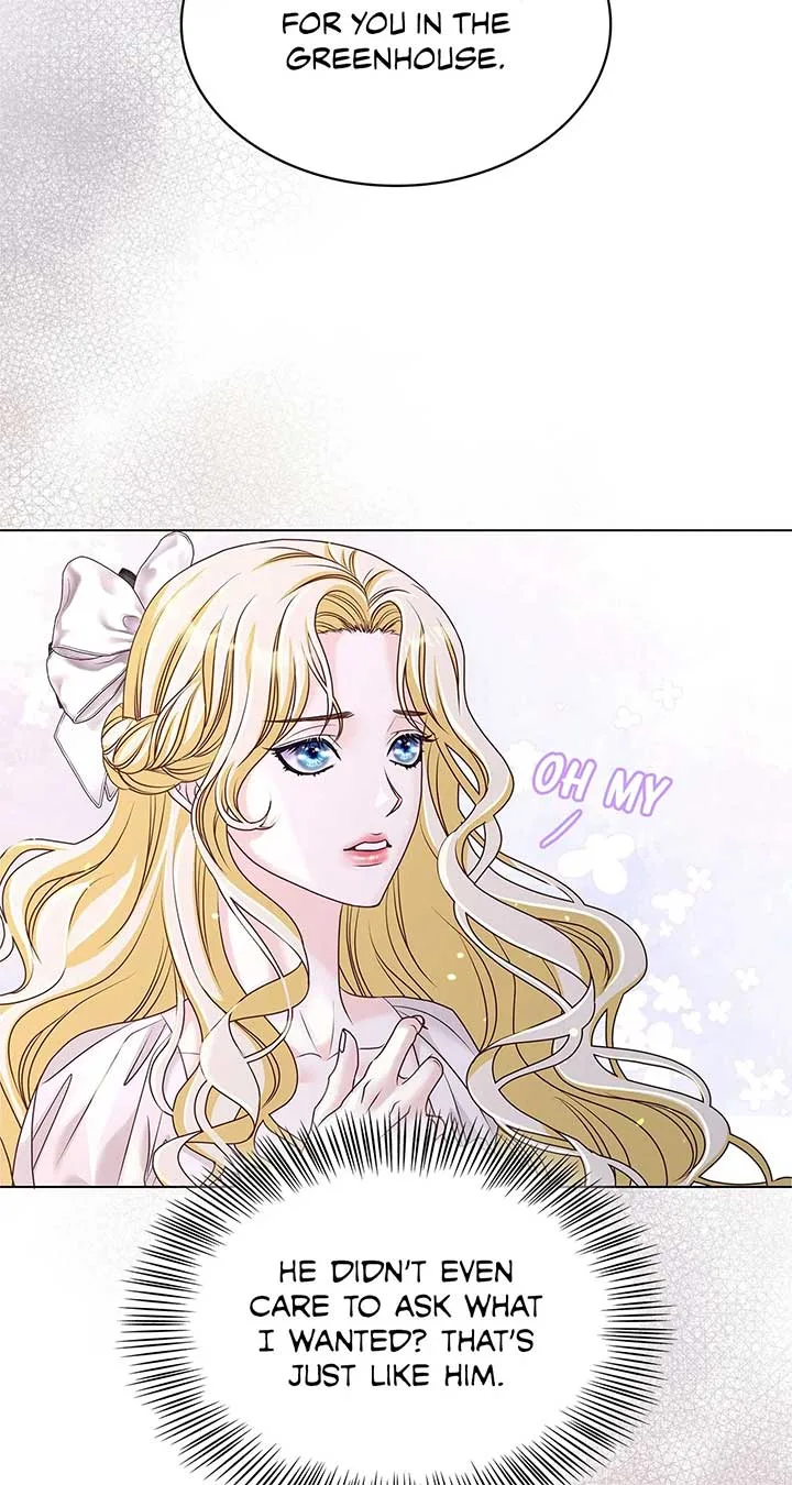 The Villainess Tames the Crazed Devil Chapter 13 page 28