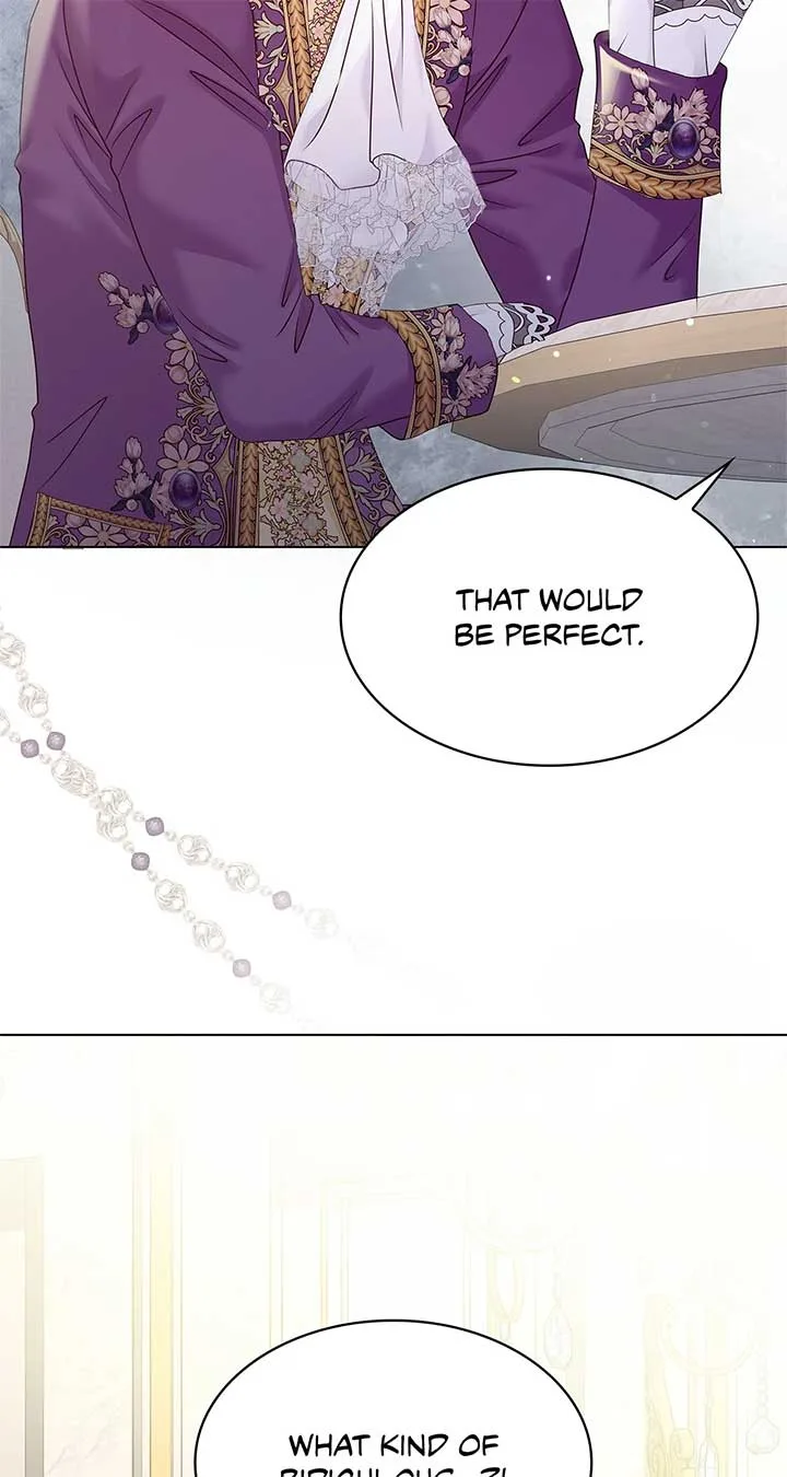 The Villainess Tames the Crazed Devil Chapter 13 page 68