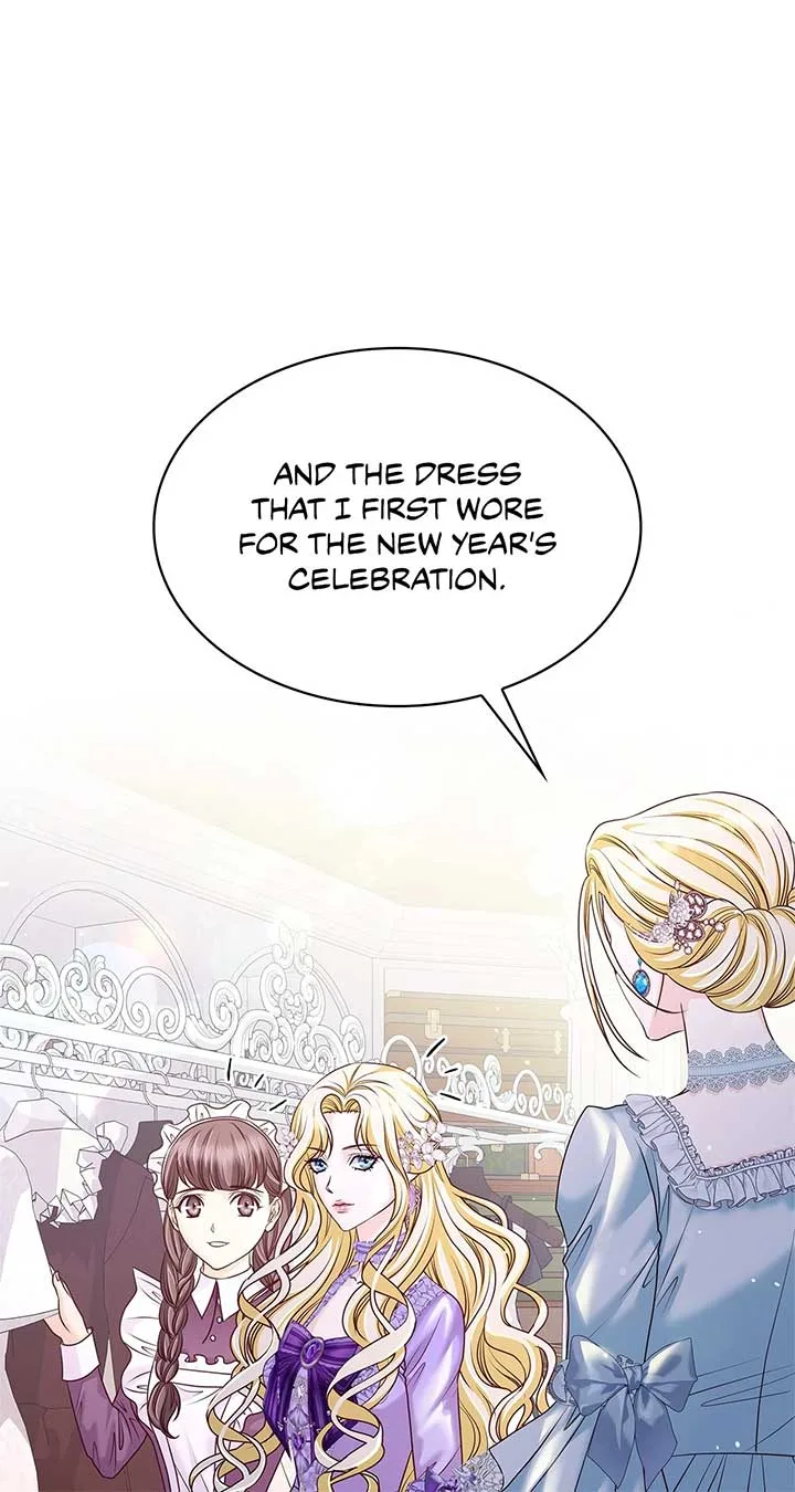 The Villainess Tames the Crazed Devil Chapter 12 page 39