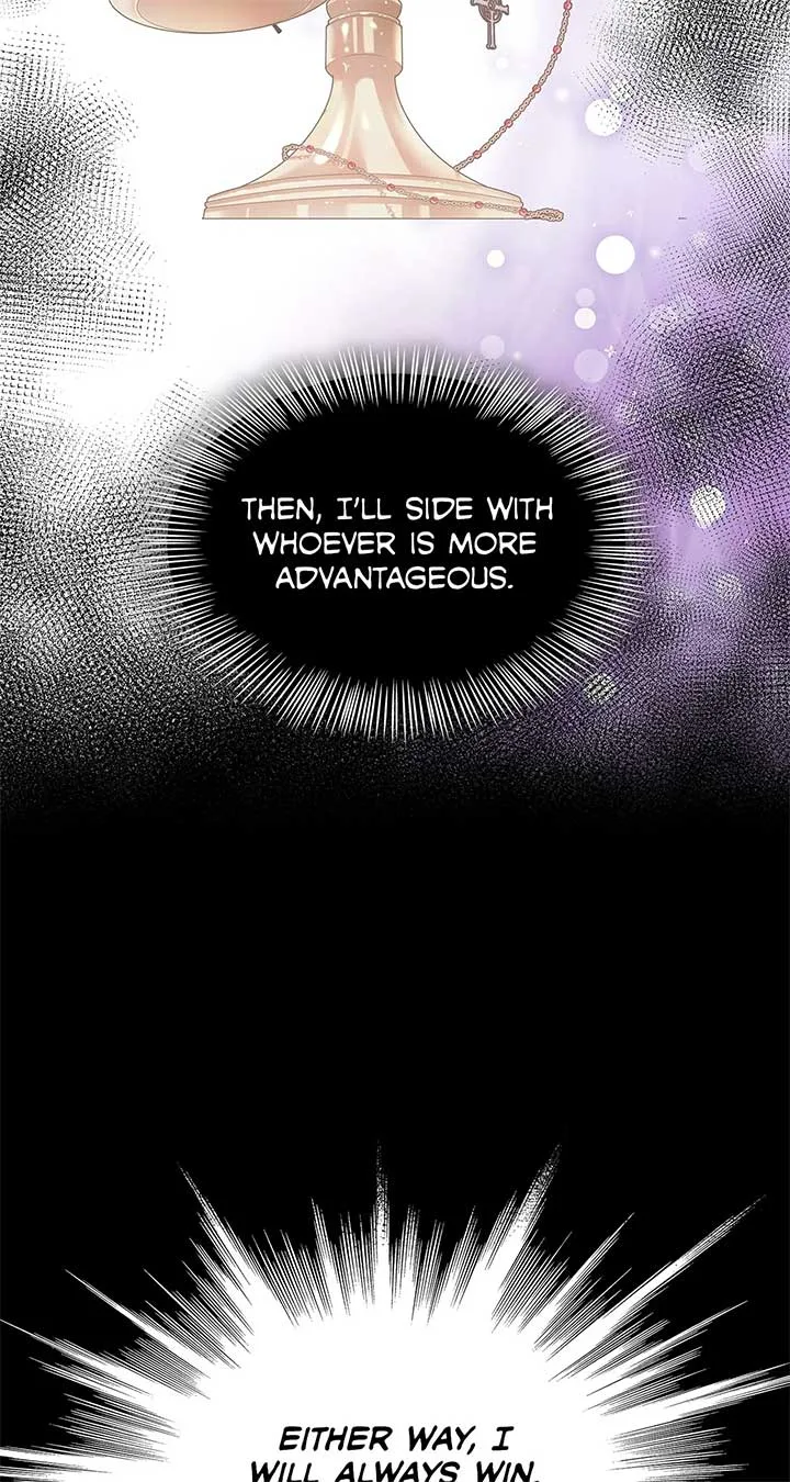 The Villainess Tames the Crazed Devil Chapter 13 page 105