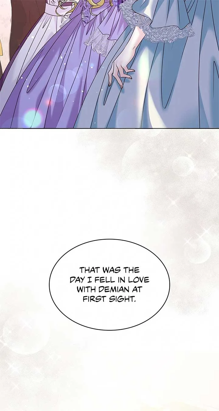 The Villainess Tames the Crazed Devil Chapter 12 page 40