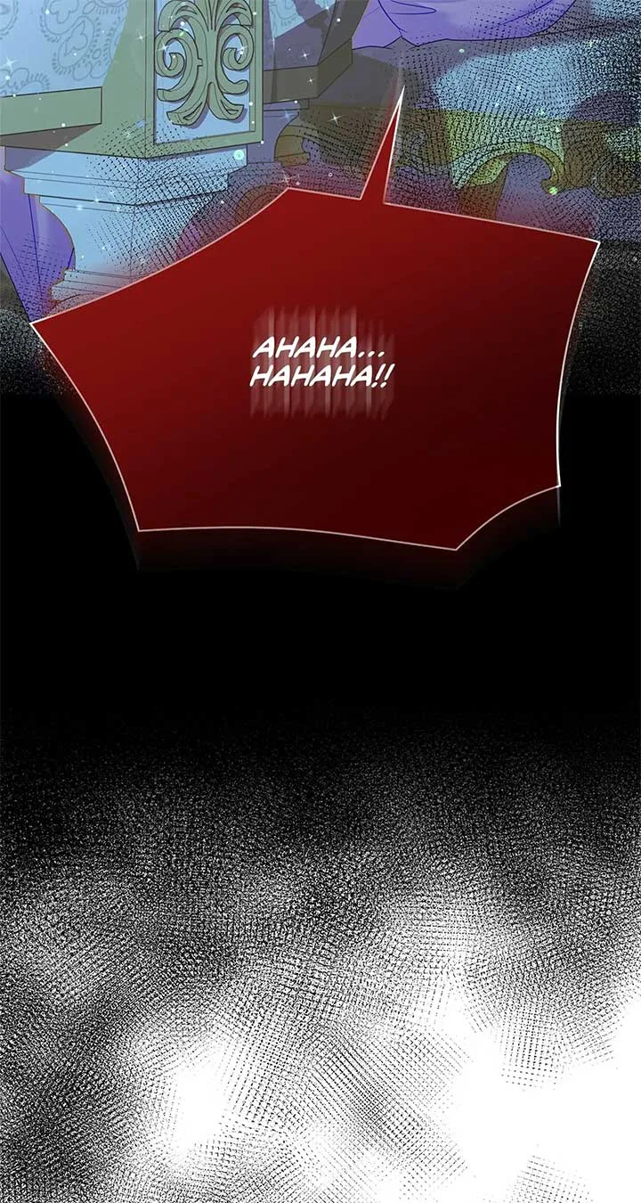 The Villainess Tames the Crazed Devil Chapter 13 page 108