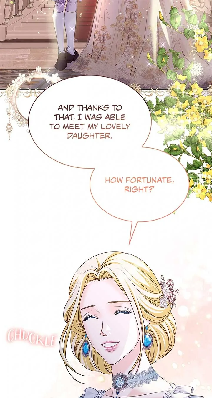 The Villainess Tames the Crazed Devil Chapter 12 page 44