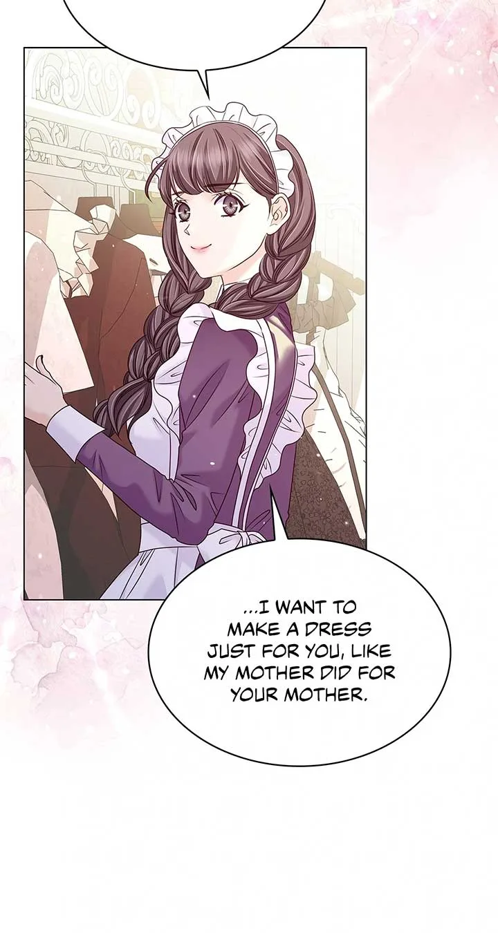 The Villainess Tames the Crazed Devil Chapter 12 page 33