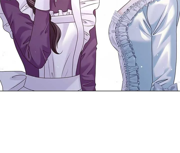 The Villainess Tames the Crazed Devil Chapter 12 page 54