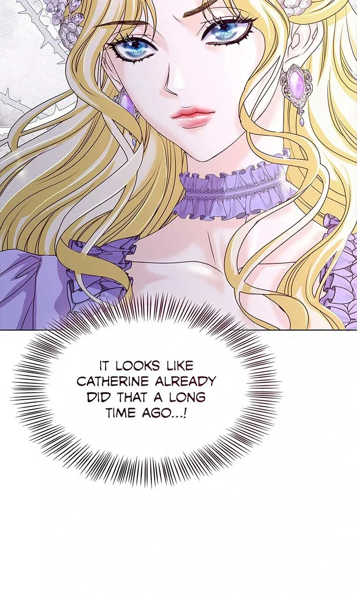 The Villainess Tames the Crazed Devil Chapter 12 page 58