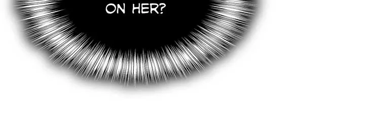 The Villainess Tames the Crazed Devil Chapter 15 page 42