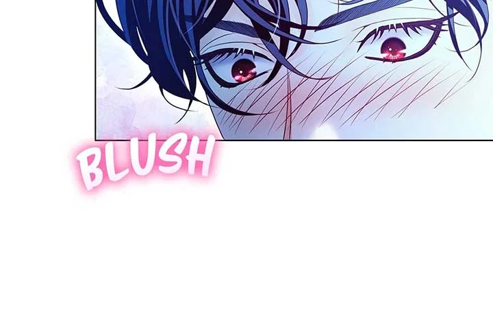 The Villainess Tames the Crazed Devil Chapter 15 page 6