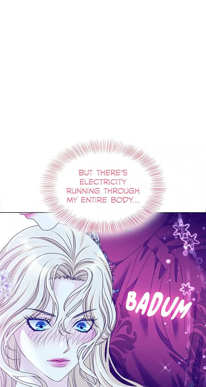 The Villainess Tames the Crazed Devil Chapter 15 page 2