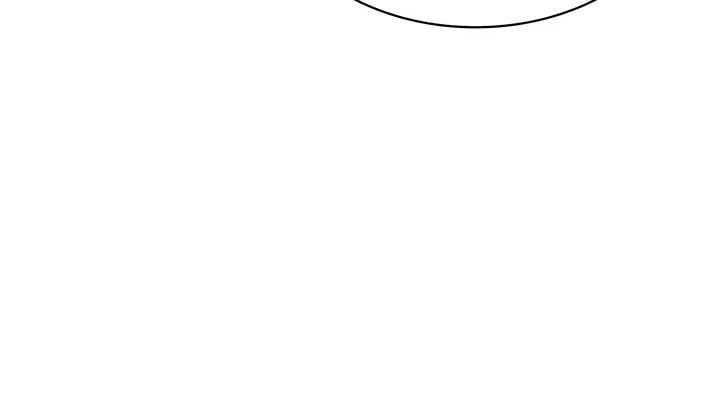The Villainess Tames the Crazed Devil Chapter 15 page 38