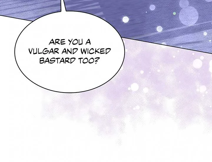 The Villainess Tames the Crazed Devil Chapter 15 page 46