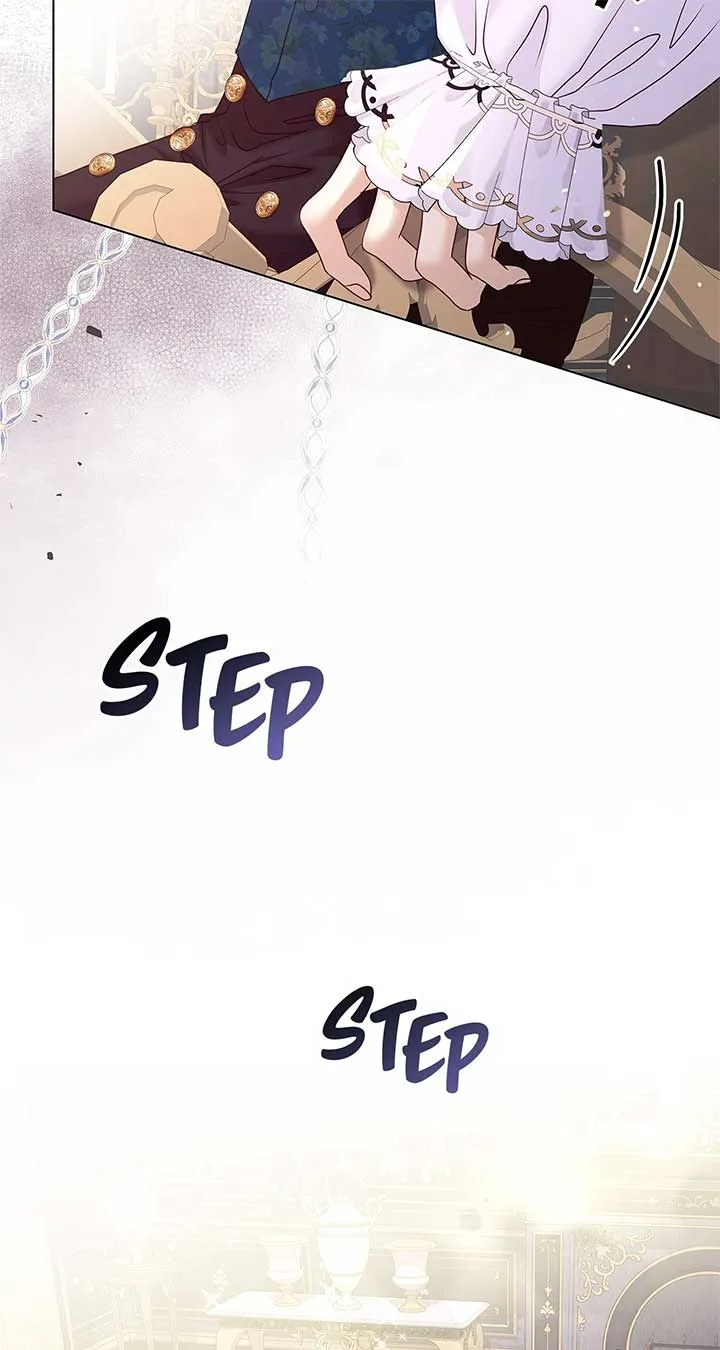 The Villainess Tames the Crazed Devil Chapter 12 page 75