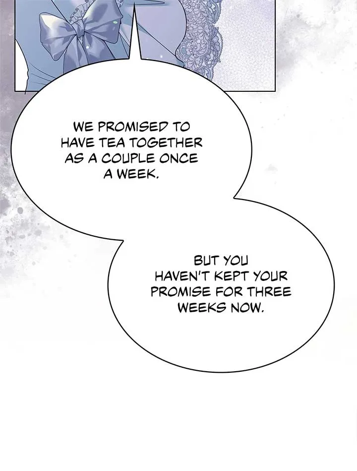 The Villainess Tames the Crazed Devil Chapter 12 page 69