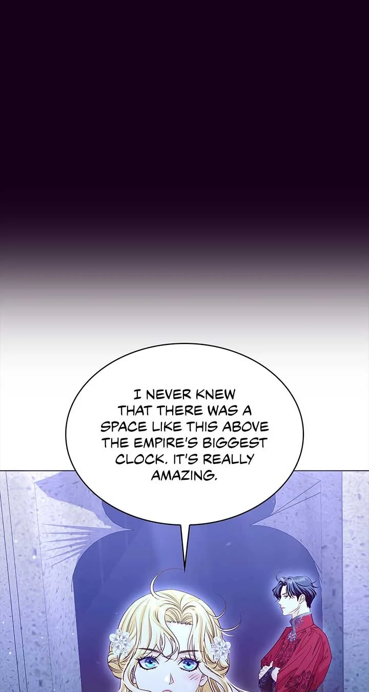 The Villainess Tames the Crazed Devil Chapter 15 page 22