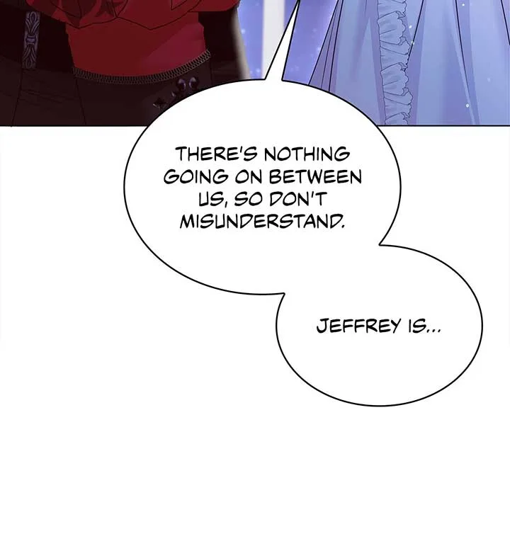 The Villainess Tames the Crazed Devil Chapter 15 page 26