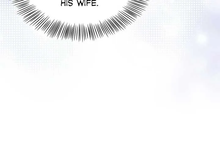 The Villainess Tames the Crazed Devil Chapter 15 page 54