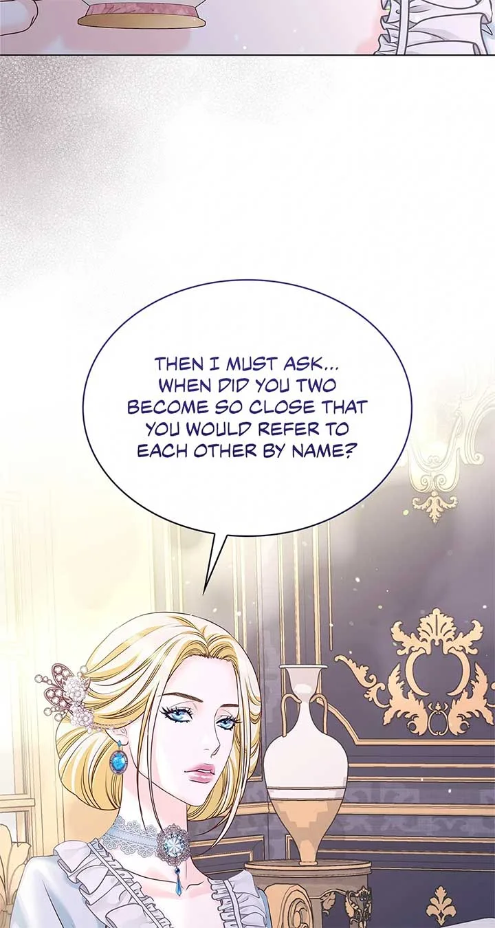 The Villainess Tames the Crazed Devil Chapter 12 page 72