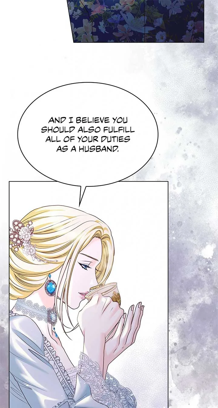 The Villainess Tames the Crazed Devil Chapter 12 page 68