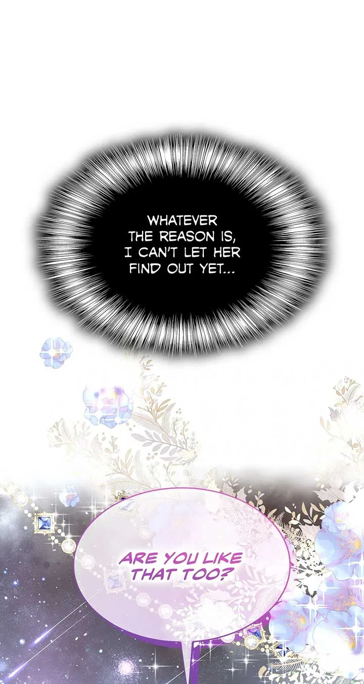 The Villainess Tames the Crazed Devil Chapter 15 page 43