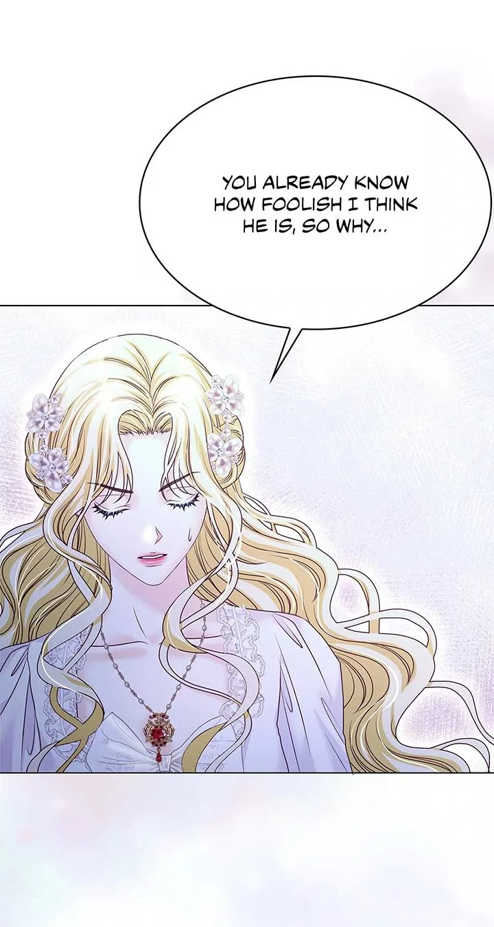 The Villainess Tames the Crazed Devil Chapter 15 page 36