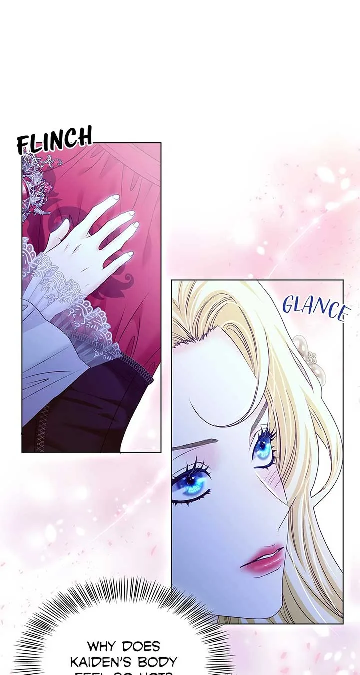 The Villainess Tames the Crazed Devil Chapter 15 page 11