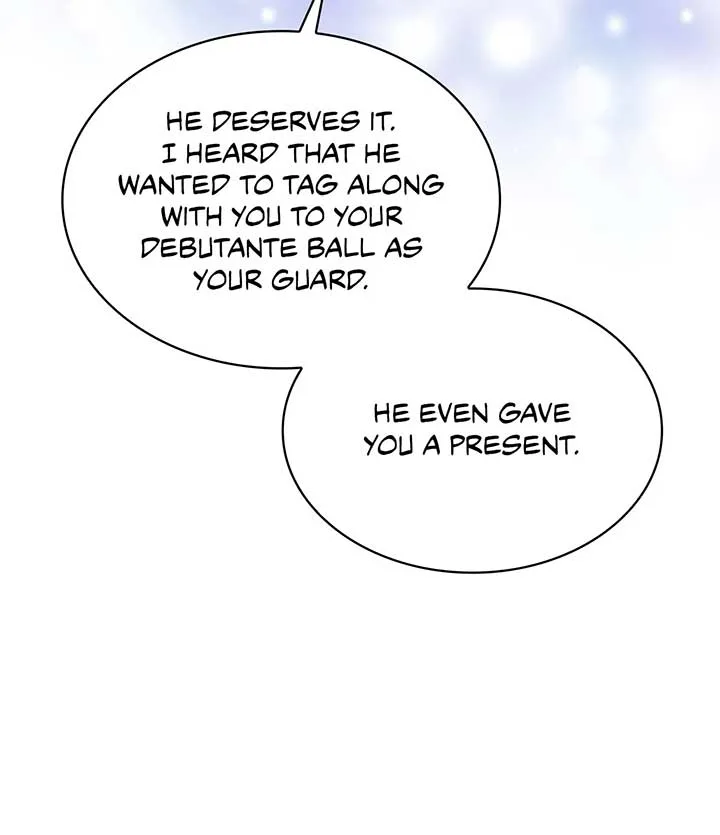 The Villainess Tames the Crazed Devil Chapter 15 page 50