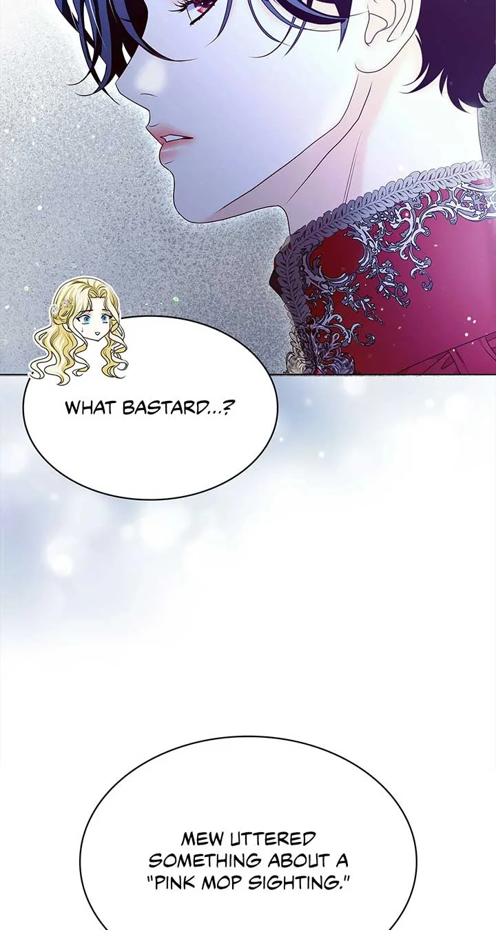 The Villainess Tames the Crazed Devil Chapter 15 page 24