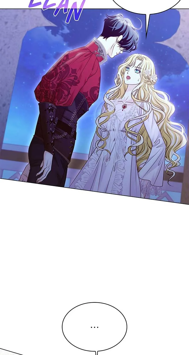 The Villainess Tames the Crazed Devil Chapter 15 page 32