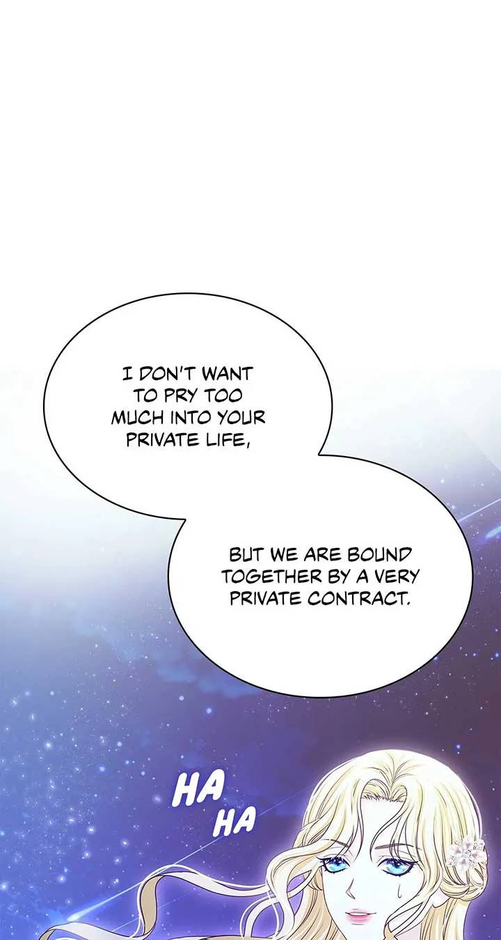 The Villainess Tames the Crazed Devil Chapter 15 page 30