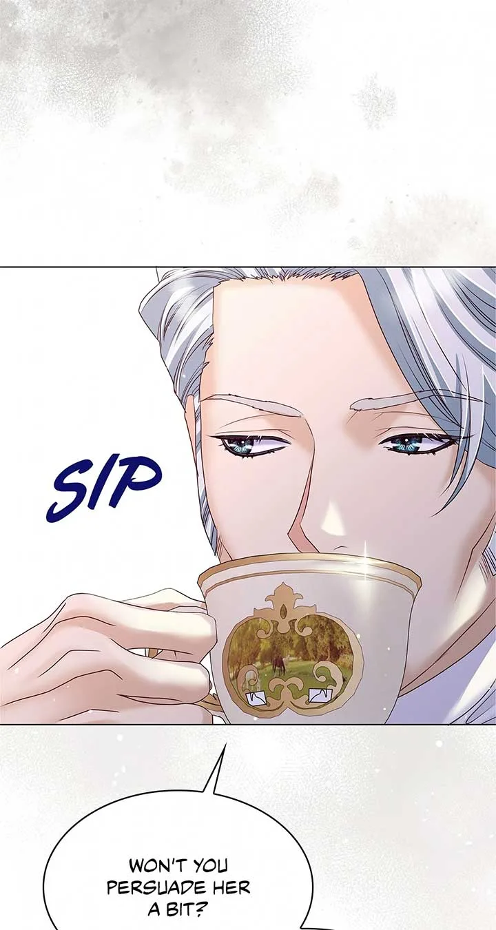 The Villainess Tames the Crazed Devil Chapter 12 page 80