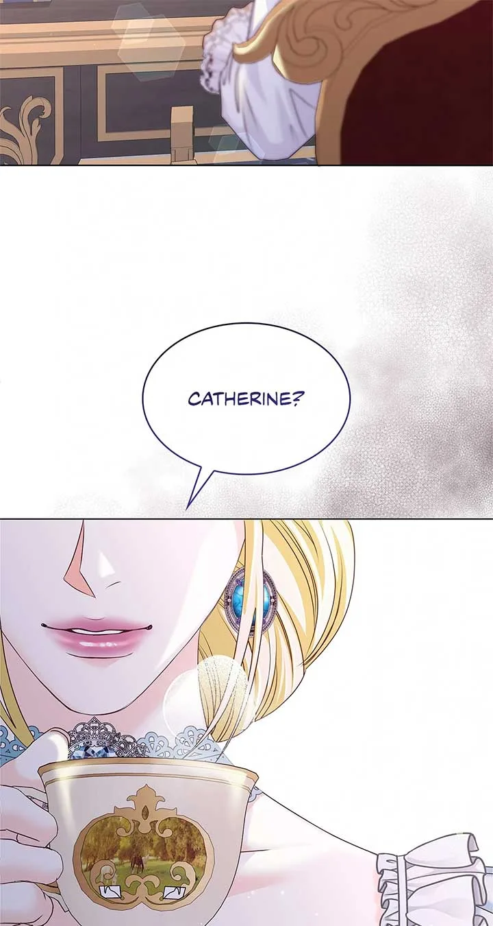 The Villainess Tames the Crazed Devil Chapter 12 page 71