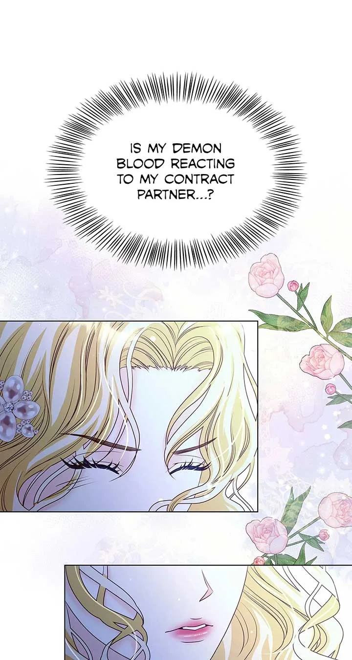 The Villainess Tames the Crazed Devil Chapter 15 page 7